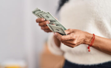 Cómo dar los primeros pasos para ahorrar en dólares como-ahorrar-en-dolares