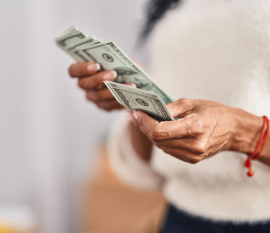 Cómo dar los primeros pasos para ahorrar en dólares como-ahorrar-en-dolares