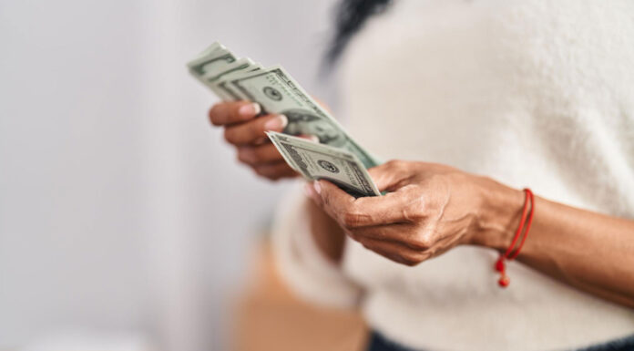 Cómo dar los primeros pasos para ahorrar en dólares como-ahorrar-en-dolares
