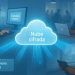 como-los-sistemas-seguros-en-la-nube-permiten-un-trabajo-en-equipo-remoto-sin-interrupciones