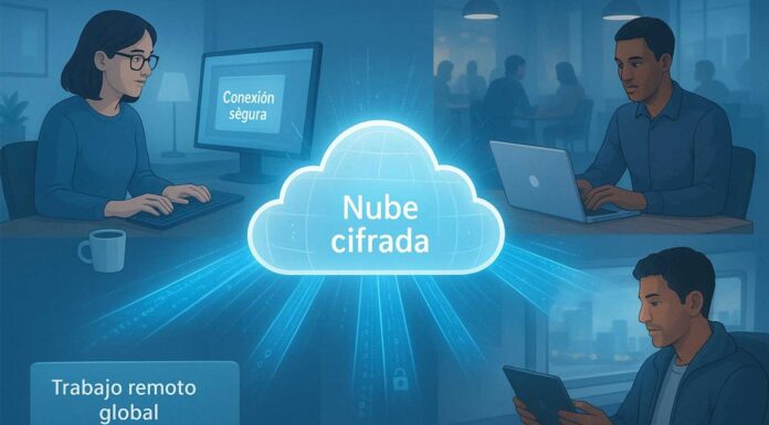 Cómo los sistemas seguros en la nube permiten un trabajo en equipo remoto sin interrupciones como-los-sistemas-seguros-en-la-nube-permiten-un-trabajo-en-equipo-remoto-sin-interrupciones