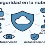 componentes-clave-de-un-sistema-seguro-en-la-nube