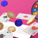 como-deberian-regularse-los-casinos-online-en-mexico