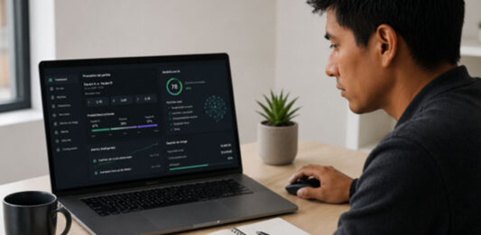 Agentic AI cambia el deporte y las apuestas deportivas analisis-de-apuestas-deportivas-con-inteligencia-artificial-en-una-plataforma-digital