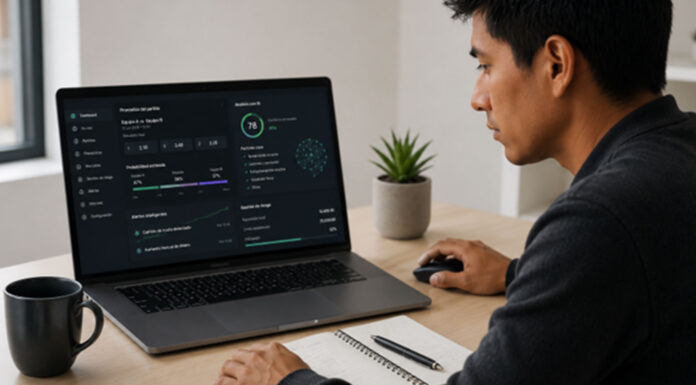 Agentic AI cambia el deporte y las apuestas deportivas analisis-de-apuestas-deportivas-con-inteligencia-artificial-en-una-plataforma-digital