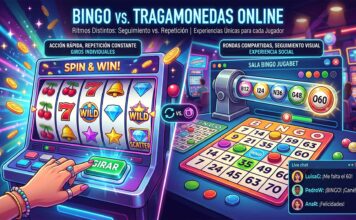 Por qué el bingo online atrae a jugadores que no disfrutan la mecánica de las tragamonedas clásicas por-que-el-bingo-atrae-a-jugadores-que-no-prefieren-las-tragamonedas