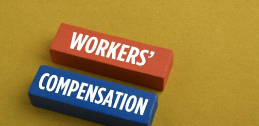Por qué se rechazan algunas reclamaciones de compensación laboral por-que-se-rechazan-algunas-reclamaciones-de-compensacion-laboral