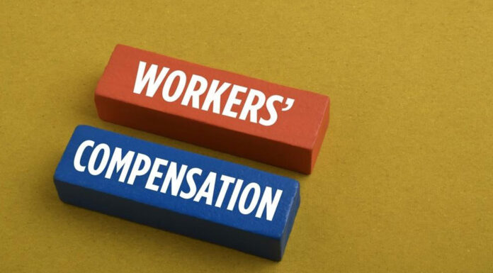 Por qué se rechazan algunas reclamaciones de compensación laboral por-que-se-rechazan-algunas-reclamaciones-de-compensacion-laboral