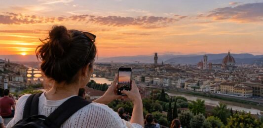 Las historias que traemos a casa de los viajes a lugares lejanos que-historias-traemos-a-casa-de-los-viajes-a-lugares-lejanos
