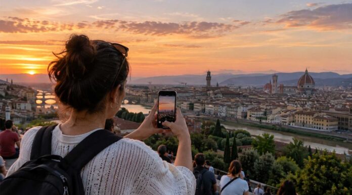 Las historias que traemos a casa de los viajes a lugares lejanos que-historias-traemos-a-casa-de-los-viajes-a-lugares-lejanos