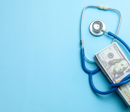 ¿Qué sucede si surgen nuevos gastos médicos durante una reclamación por lesiones personales? que-sucede-si-surgen-nuevos-gastos-medicos-durante-una-reclamacion-por-lesiones-personales